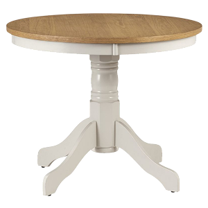 DINE WITH STYLE